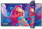 Disney Lorcana: Playmat Mufasa