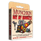 Munchkin Not My Monkeys - EN