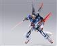 METAL BUILD ZETA GUNDAM Mobile Suit Zeta Gundam