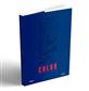 Vallejo - Publications Book - Color BSL System