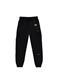 Ghost Of Yotei - Men's Jogger - S