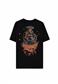 Ghost of Yotei - Men's Short Sleeved T-shirt - S