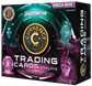 Cardsmiths: Currency Series 5 - Mega Box - EN