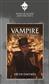Vampire: The Eternal Struggle Fifth Edition Path of Death and the Soul - SP
