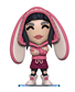 Youtooz: Dead by Daylight - Fengmin Vinyl Figure