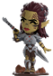Youtooz: Baldur’s Gate - Lae`zel Vinyl Figure