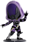 Youtooz: Mass Effect - Tali Vinyl Figure