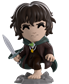 Youtooz: Lord of the Rings - Frodo Baggins Vinyl Figure