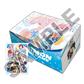 Digimon Card Game Premium Heroines Set Ver. 2 [PB-23] - EN