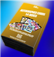 Club Legacyz Icons 1st Edition - EN