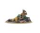 Bolt Action - Soviet Army MMG Team - EN