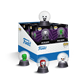 Funko POP! Mini Snow Globes: TNBC - 12pc PDQ