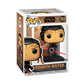 Funko POP! Star Wars: TofE - Fourth Sister