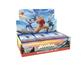 MTG - Avatar: the Last Airbender Play Booster Display (30 Packs) - FR