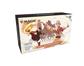 MTG - Avatar: the Last Airbender Beginner Box Display (3 Boxes) - SP