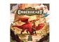 Emberheart - DE