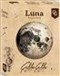 Galileo Galilei: Luna Expansion - EN