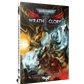 Warhammer 40k RPG: Wrath & Glory, Darktide: Extraction - EN