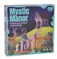 Mystic Manor - EN