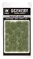 Vallejo - Scenery - Wild Tuft  Autumn (12 mm)