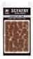 Vallejo - Scenery - Fantasy Tuft  Fire (6 mm)