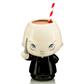 Harry Potter 16oz Cupful of Cute Ceramic Mug | Voldemort