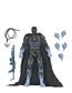 Teenage Mutant Ninja Turtles (Mirage Comics) - 7" Scale Action Figure - Nobody