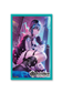hololive OFFICIAL CARD GAME Official Sleeves Vol.23 (55 Sleeves)