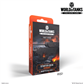 World of Tanks: The Card Game First Strike Starter Deck Germany: First Strike - EN