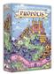 Propolis - EN