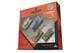 World of Tanks Starter Set (15th Anniversary Edition) - EN/FR/PL/DE