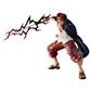 ONE PIECE Grandista-SHANKS-SPECIAL EDITION