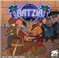 Ratzia - EN