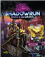 Shadowrun Risks & Rewards - EN