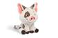 Disney Vaiana 2 PUA,  25cm