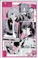 Bushiroad Sleeve Collection HG Vol.4931 'Lycoris Recoil' (75 Sleeves)