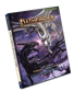 Pathfinder Lost Omens Draconic Codex (P2) - EN