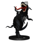 Marvel HeroClix: Venom T-Rex - EN