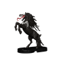 Marvel HeroClix: Venom Horse - EN