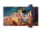 Disney Lorcana: Playmat Micky Maus