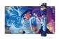 Disney Lorcana: Playmat Jasmin