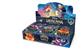Disney Lorcana: Whispers in the Well Booster Display (24 Packs) - EN