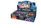 Disney Lorcana: Geflüster aus der Tiefe Booster Display (24 Packs) - DE