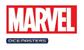 Marvel Dice Masters - Defenders Team Pack - EN