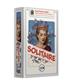Traditional Games - Solitaire - EN