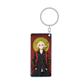 Tokyo Revengers - Acrylic Keychain 01 - Mikey