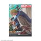Soft cover Sakamoto Days