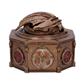 House of the Dragon Syrax Box 12cm