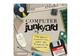 Computer Junkyard - EN