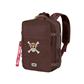 One Piece Skull Mercury Rucksack Handgepäck Flugzeug 40x20x25cm